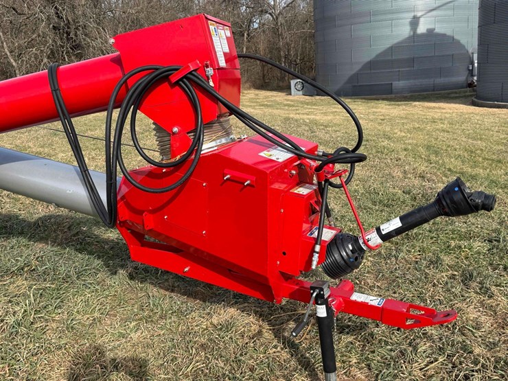 2023-agi-hx2-10-73,-73'-x-10"-auger-image-20