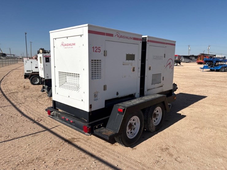 2006-magnum-mmg125-image-7