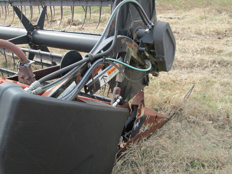 case-ih-1020-image-12