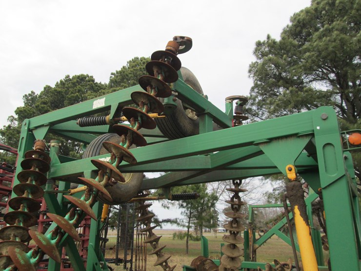 #27345-•-kelly-diamond-harrow-45-rice-45’-harrow-2130132-image-35