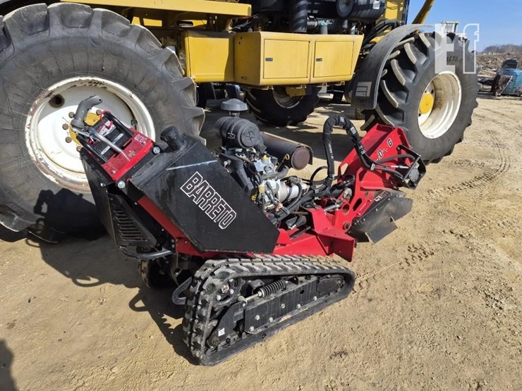 barreto-30-sg-stump-grinder-image-2