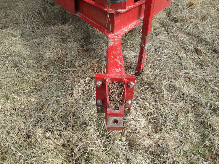 #27354-•-mallett-pull-type-spreader-image-13