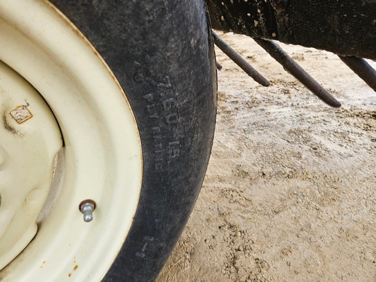 unverferth-120-image-33