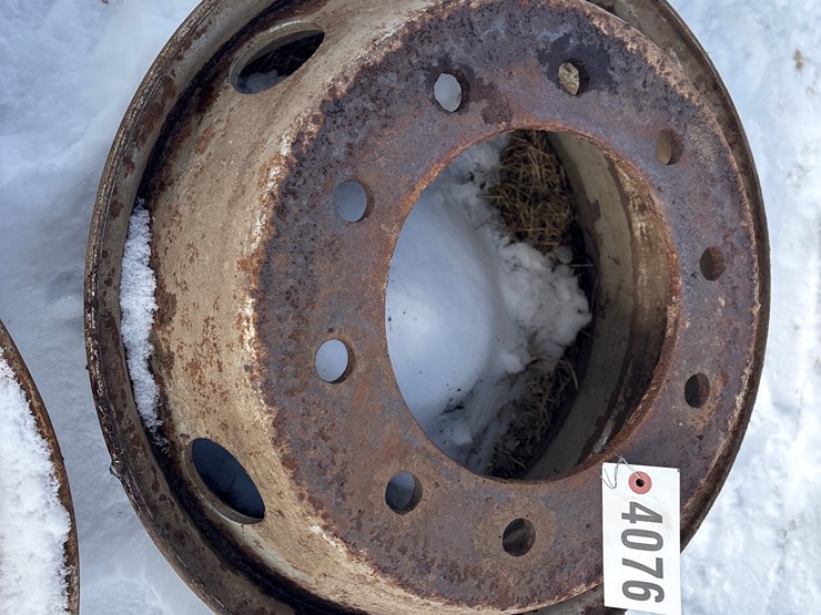 #4076-•-10-bolt-rim-image-1