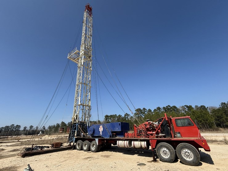 2012-cameron-c500-image-1