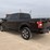 2019-ford-f150-image-3