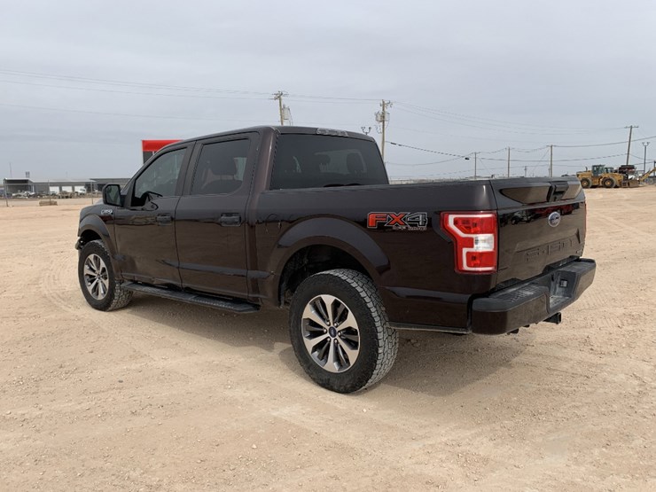 2019-ford-f150-image-3