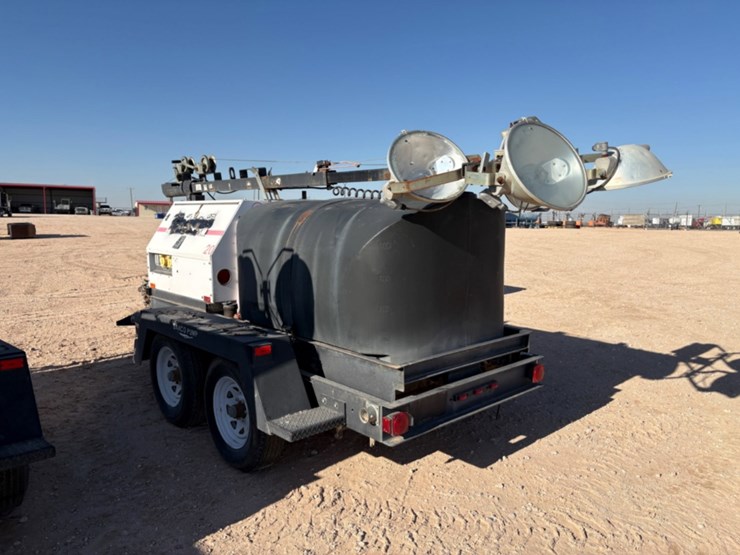 magnum-mlt4200-image-5