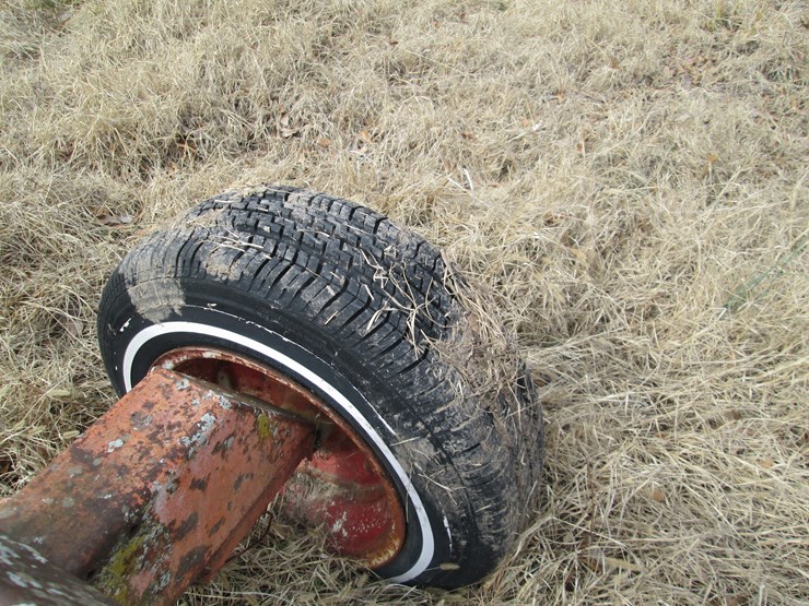 #27356-•-header-trailer-image-8