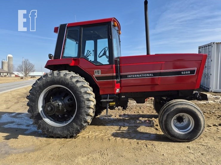 international-5288-image-6