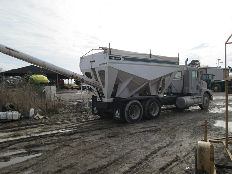 1998-willmar-1600-image-3