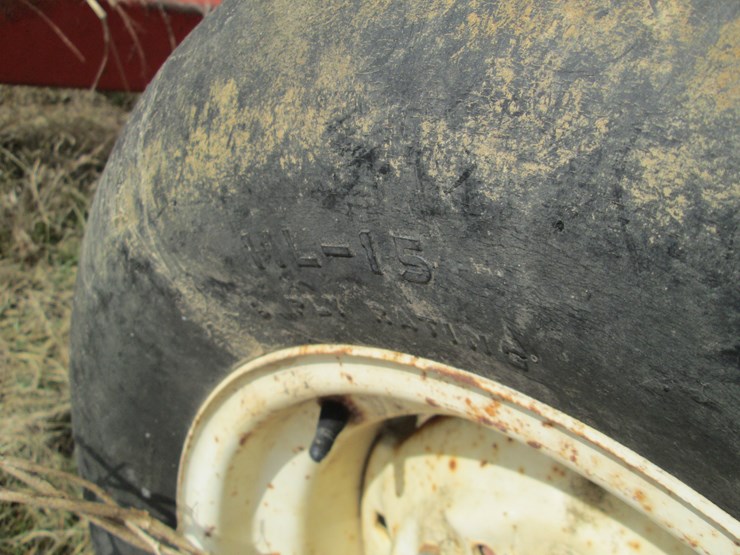 #27348-•-mcfarlane-40’-harrow-9590-image-6