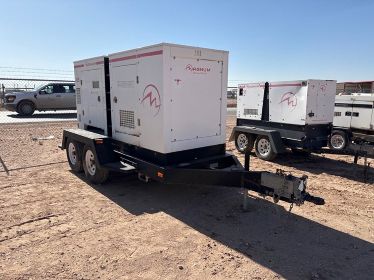 2006-magnum-mmg125-image-1