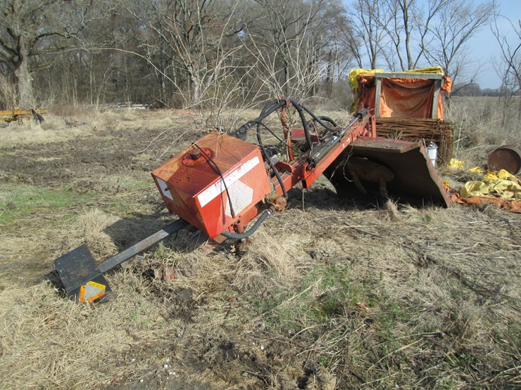 bush-hog-sm60-image-4