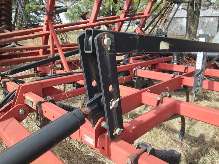 case-ih-tigermate-ii-image-30