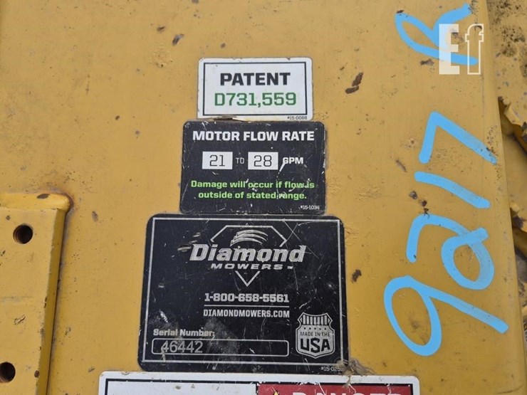 diamond-brush-cutter-image-6