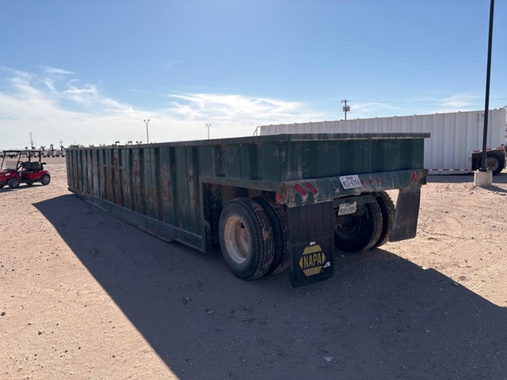 44-x-8.5-s/a-250bbl-open-top-fluid-tank-image-3