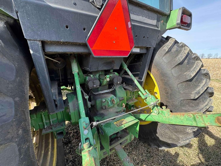 1992-john-deere-3055-image-12