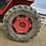 massey-ferguson-1085-image-42