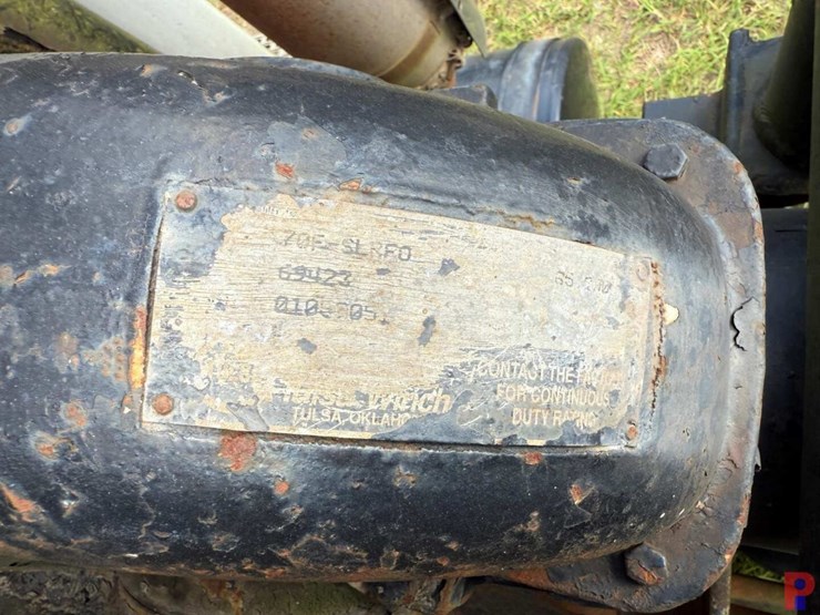 2007-mack-cv713-t/a-65k-gin-pole-winch-truck-image-29