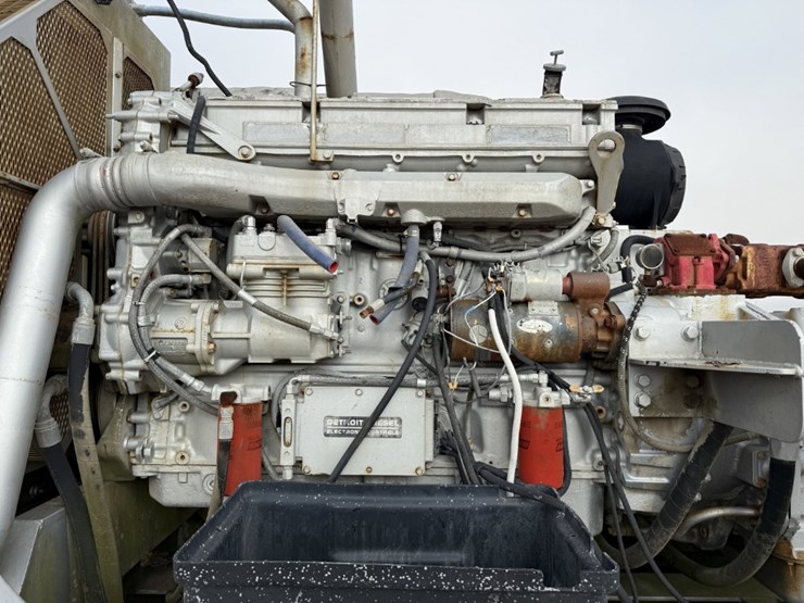 2007-lufkin-triaxle-image-11