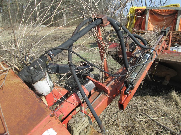 bush-hog-sm60-image-7