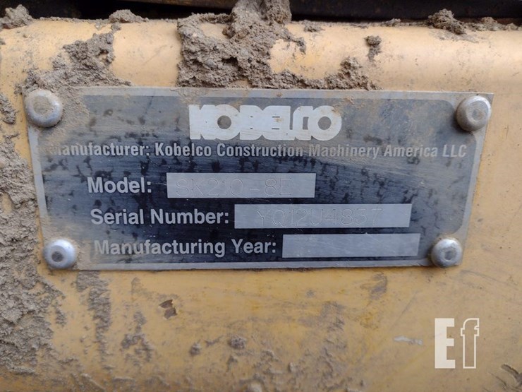 2009-kobelco-sk210-8e-image-5