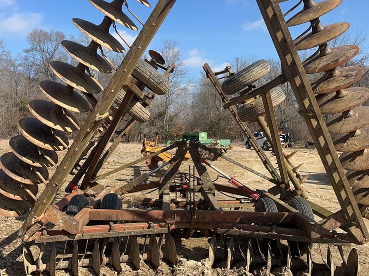 international-490-image-6