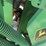 john-deere-920-image-11