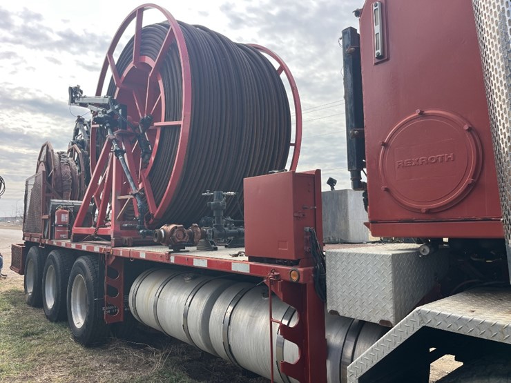 2002-international-cv-image-10