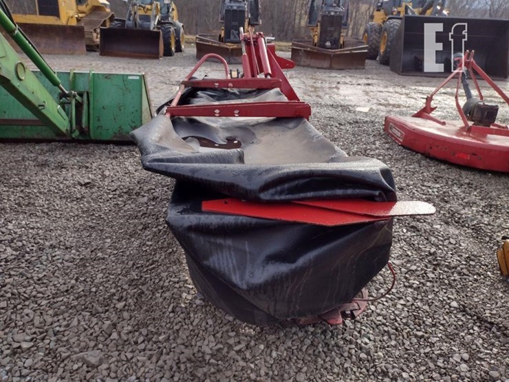 new-holland-duradisc-108m-image-4