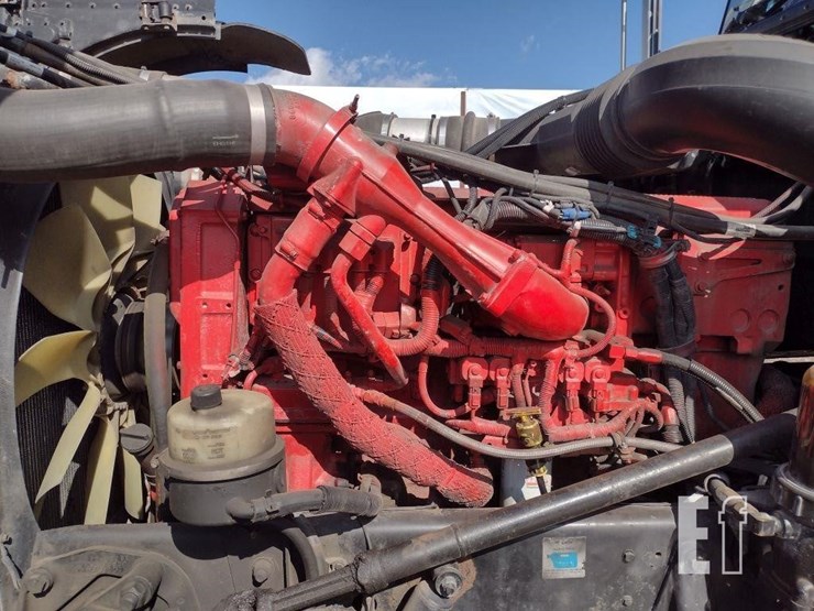 2007-peterbilt-379-image-37