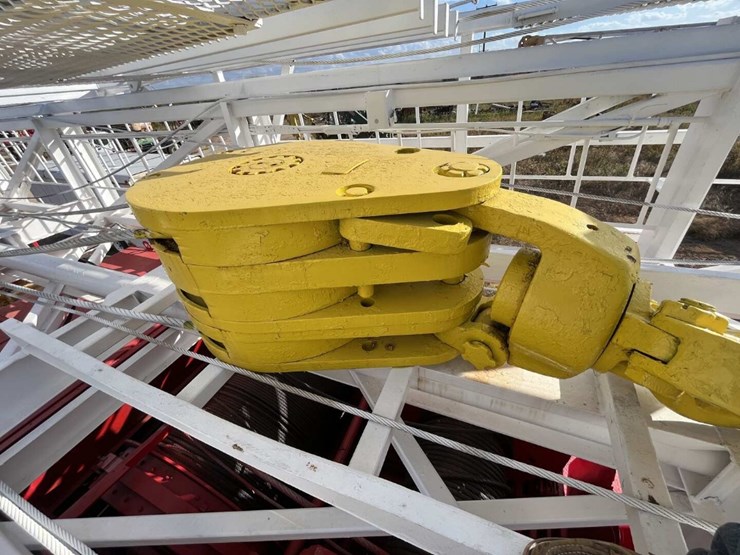 cooper-lto350-image-8