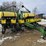 john-deere-1760-image-3