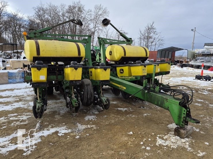 john-deere-1760-image-3