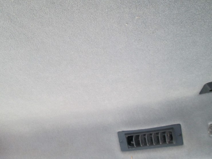 case-ih-2388-image-56