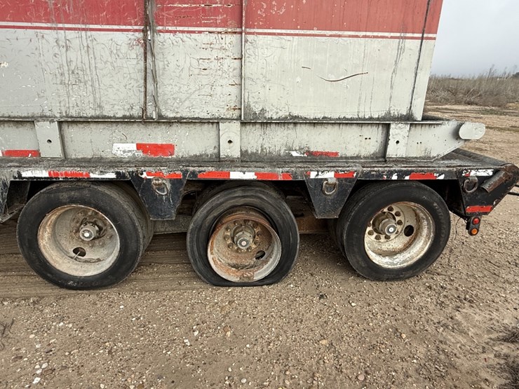 2007-lufkin-triaxle-image-4