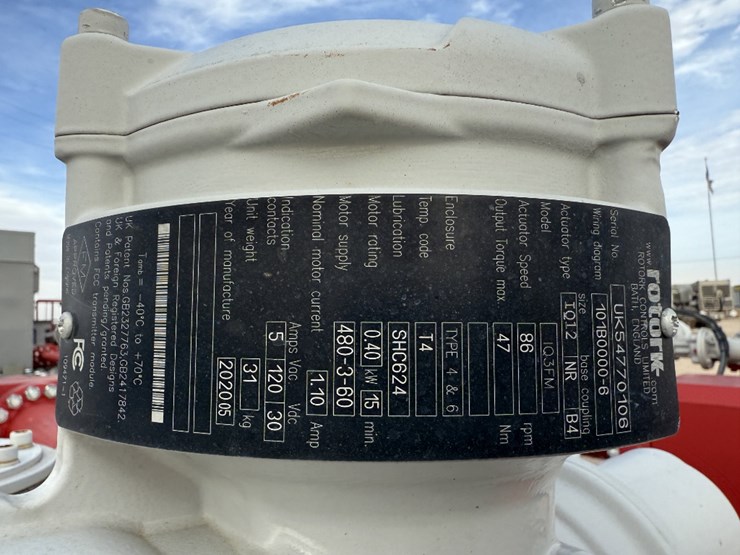 2020-nov-rolligon-big-bore-frac-15k-wp-4-axle-manifold-trailer-image-25