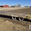 eager-beaver-10ha-flat-bed-trailer-image-3