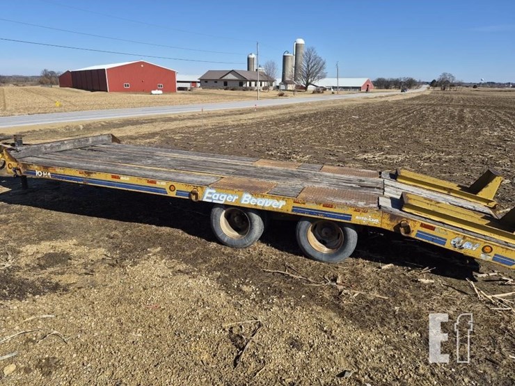 eager-beaver-10ha-flat-bed-trailer-image-3