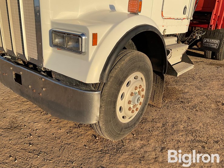 1995-kenworth-t800-image-17