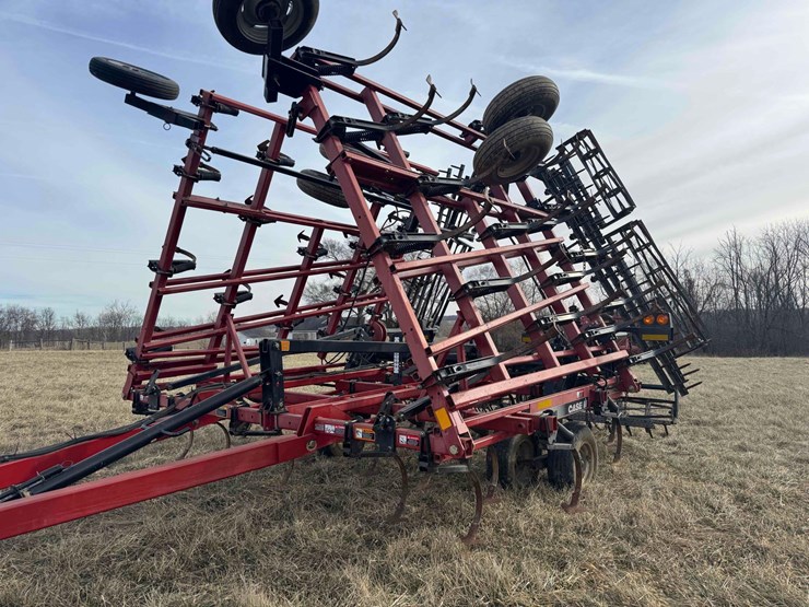 dmi-tigermate-ii-image-1