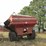 #27351-•-brandt-gpc1700-1700bu-grain-cart-301-image-4
