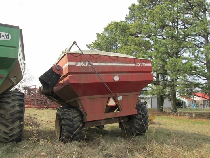 #27351-•-brandt-gpc1700-1700bu-grain-cart-301-image-4