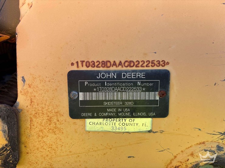 2012-deere-328d-image-5