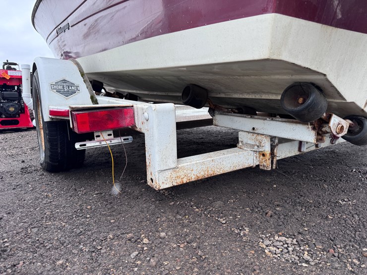 #2040-•-1985-stingray-svb-175ss-boat-(no-title)-image-5