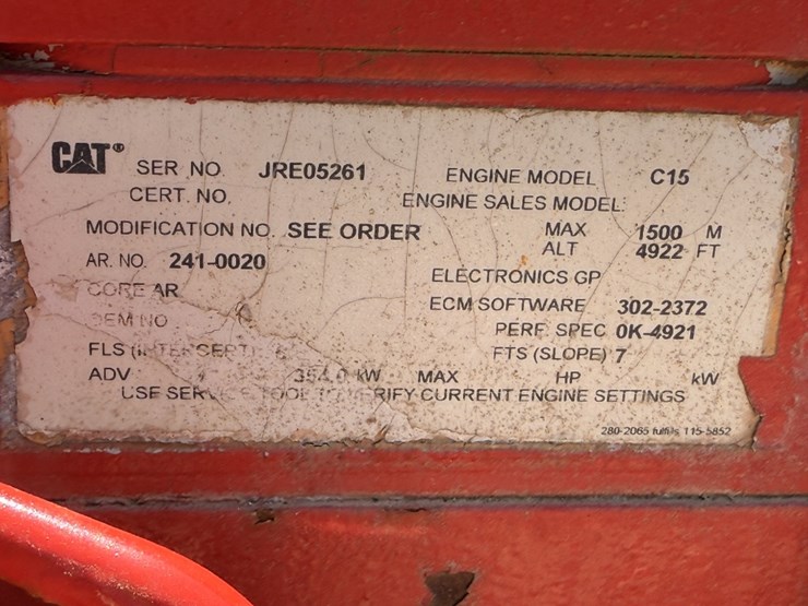 2012-cameron-c500-image-46