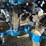2011-kinze-3600-image-16