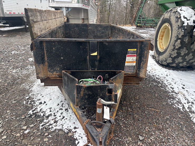 big-tex-dump-image-7