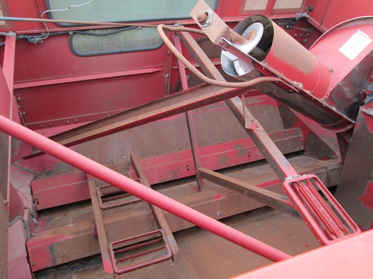 case-ih-2388-image-43